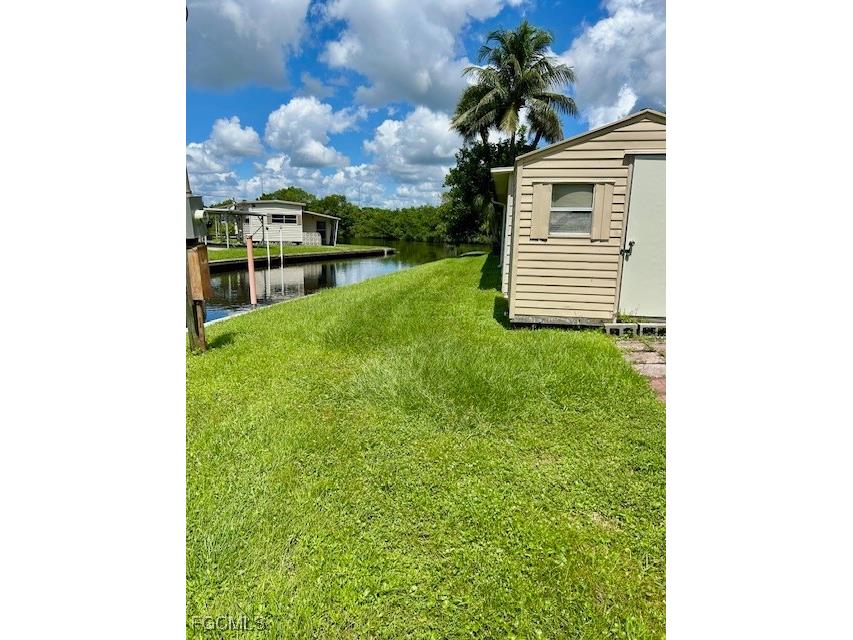 5558 Palm Beach Boulevard #325 Fort Myers FL 33905 2025010670 image4