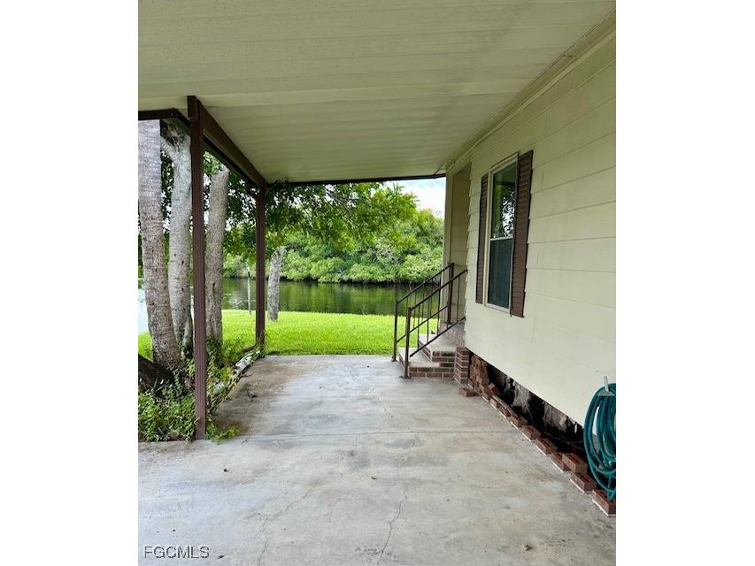 5558 Palm Beach Boulevard #325 Fort Myers FL 33905 2025010670 image40