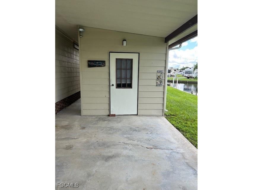 5558 Palm Beach Boulevard #325 Fort Myers FL 33905 2025010670 image41