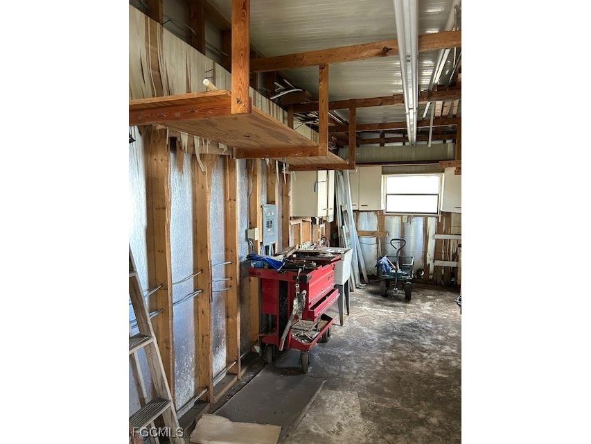 5558 Palm Beach Boulevard #325 Fort Myers FL 33905 2025010670 image42