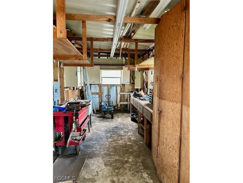 5558 Palm Beach Boulevard #325 Fort Myers FL 33905 2025010670 image43