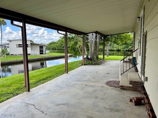 5558 Palm Beach Boulevard #325 Fort Myers FL 33905 2025010670 image44