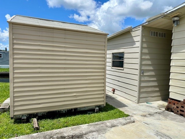 5558 Palm Beach Boulevard #325 Fort Myers FL 33905 2025010670 image5