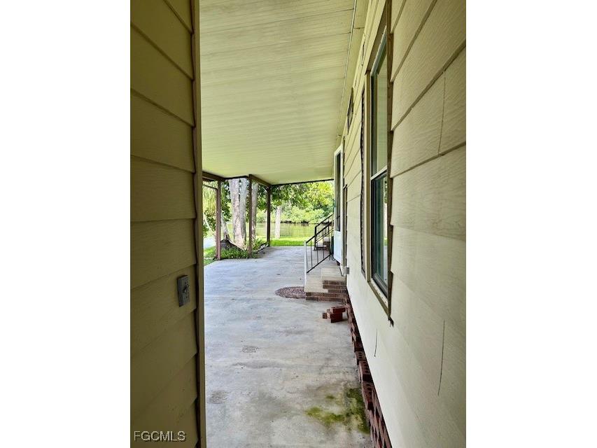 5558 Palm Beach Boulevard #325 Fort Myers FL 33905 2025010670 image6