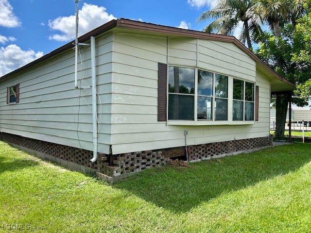 5558 Palm Beach Boulevard #325 Fort Myers FL 33905 2025010670 image7