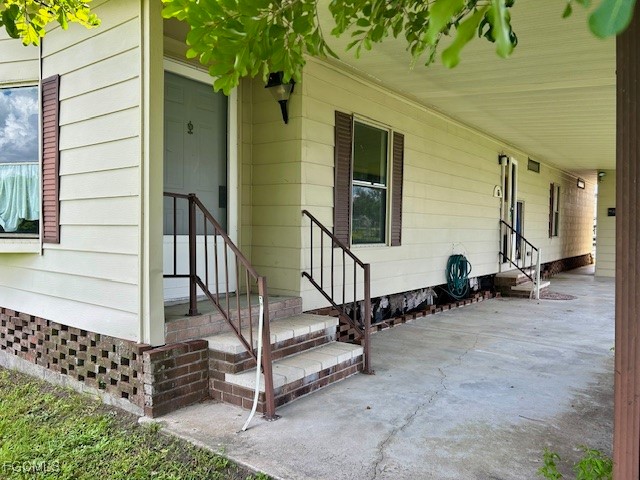 5558 Palm Beach Boulevard #325 Fort Myers FL 33905 2025010670 image9