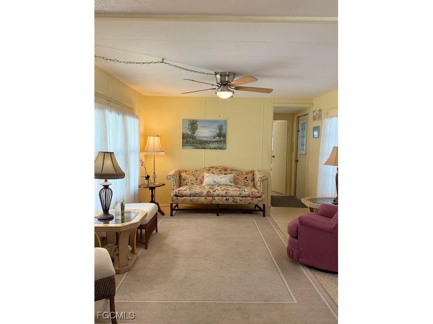 5558 Palm Beach Boulevard #35 Fort Myers FL 33905 2026004565 image10