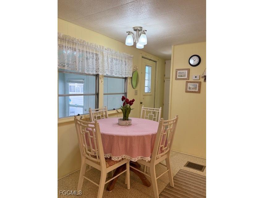 5558 Palm Beach Boulevard #35 Fort Myers FL 33905 2026004565 image12