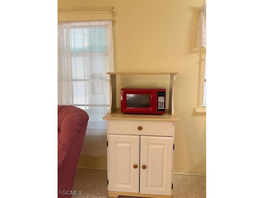 5558 Palm Beach Boulevard #35 Fort Myers FL 33905 2026004565 image13