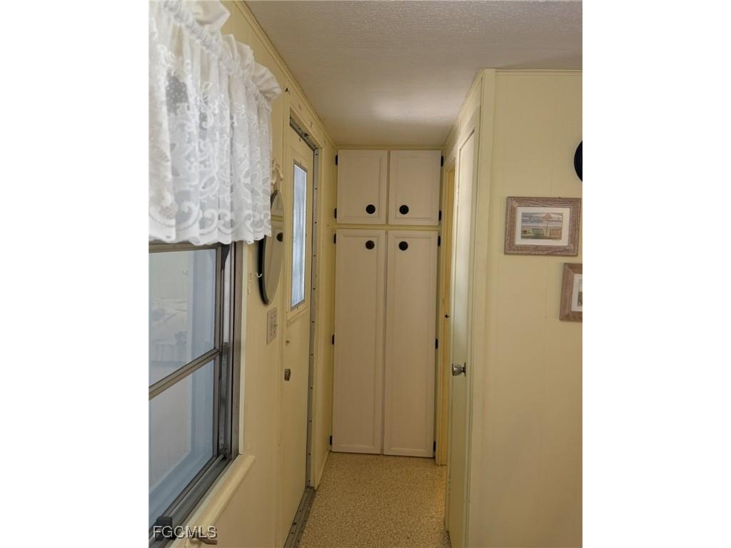 5558 Palm Beach Boulevard #35 Fort Myers FL 33905 2026004565 image14