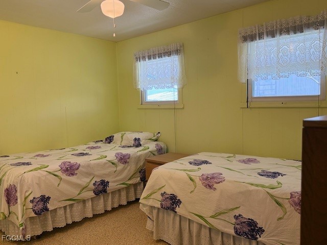 5558 Palm Beach Boulevard #35 Fort Myers FL 33905 2026004565 image15