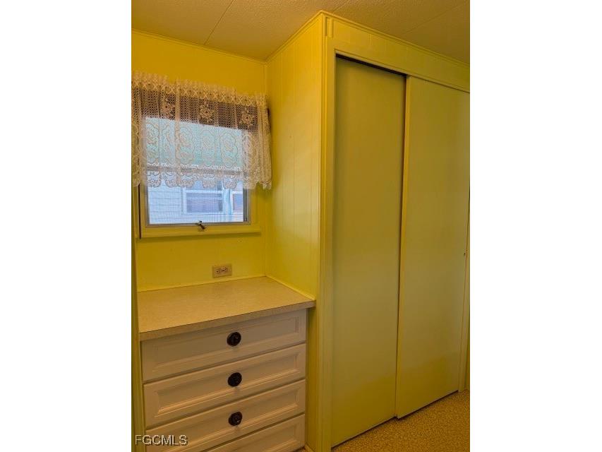 5558 Palm Beach Boulevard #35 Fort Myers FL 33905 2026004565 image17