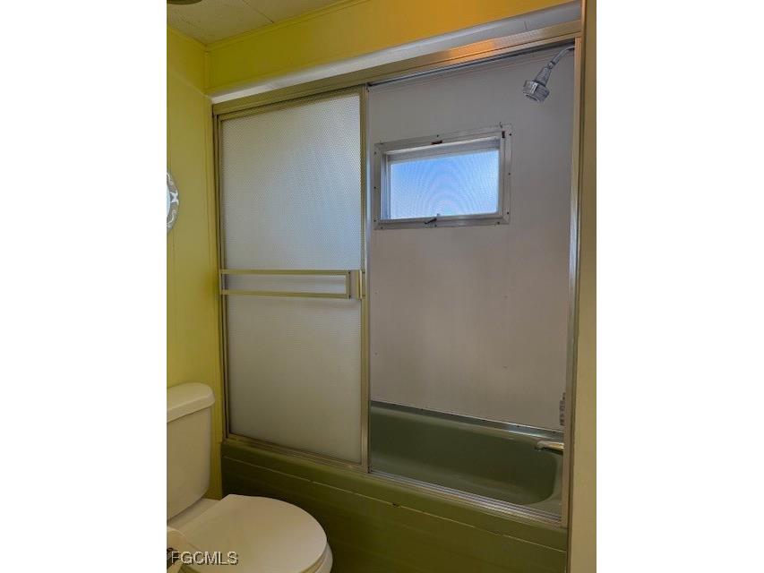 5558 Palm Beach Boulevard #35 Fort Myers FL 33905 2026004565 image18