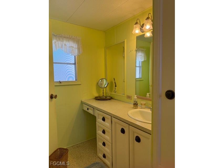 5558 Palm Beach Boulevard #35 Fort Myers FL 33905 2026004565 image19