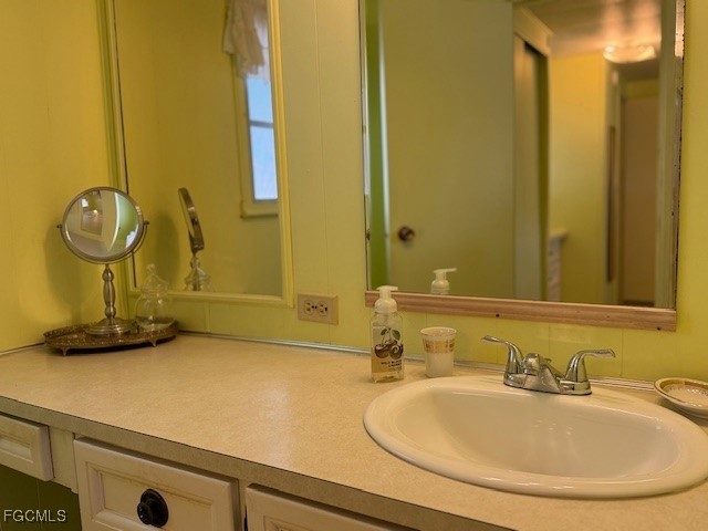 5558 Palm Beach Boulevard #35 Fort Myers FL 33905 2026004565 image20