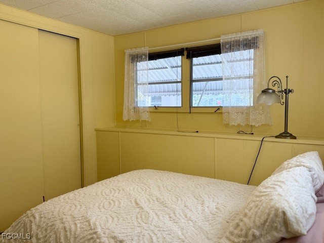 5558 Palm Beach Boulevard #35 Fort Myers FL 33905 2026004565 image21