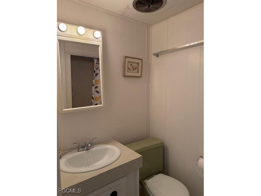 5558 Palm Beach Boulevard #35 Fort Myers FL 33905 2026004565 image24