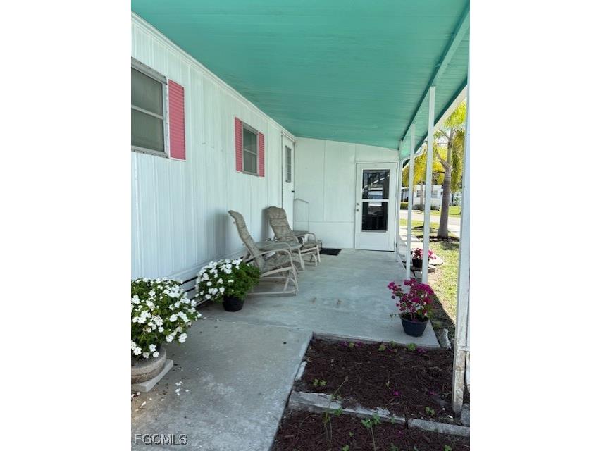 5558 Palm Beach Boulevard #35 Fort Myers FL 33905 2026004565 image26