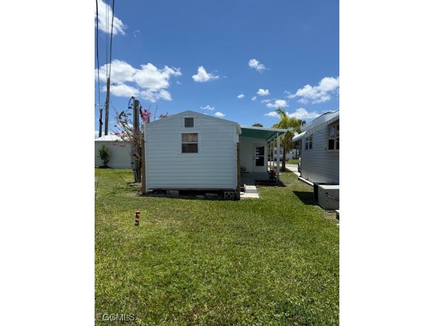 5558 Palm Beach Boulevard #35 Fort Myers FL 33905 2026004565 image28