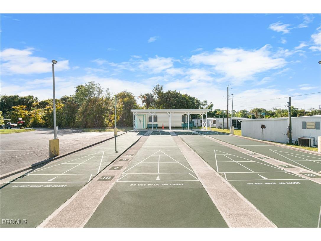 5558 Palm Beach Boulevard #35 Fort Myers FL 33905 2026004565 image36