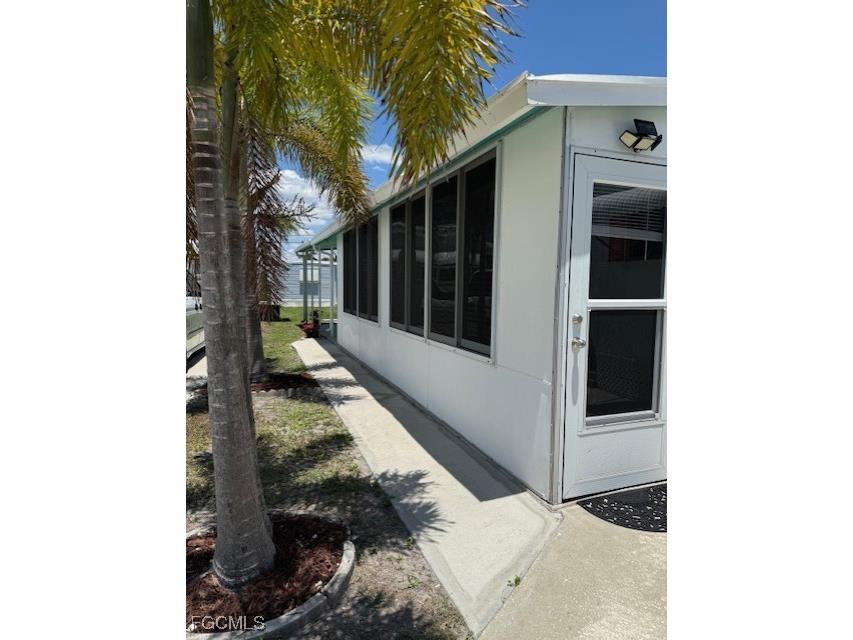 5558 Palm Beach Boulevard #35 Fort Myers FL 33905 2026004565 image4