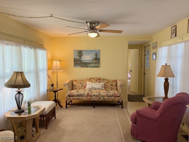 5558 Palm Beach Boulevard #35 Fort Myers FL 33905 2026004565 image9