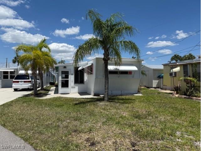 5558 Palm Beach Boulevard #35 Fort Myers FL 33905 225047077 image1
