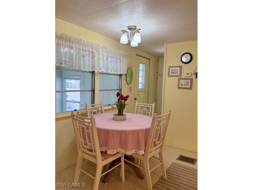 5558 Palm Beach Boulevard #35 Fort Myers FL 33905 225047077 image12