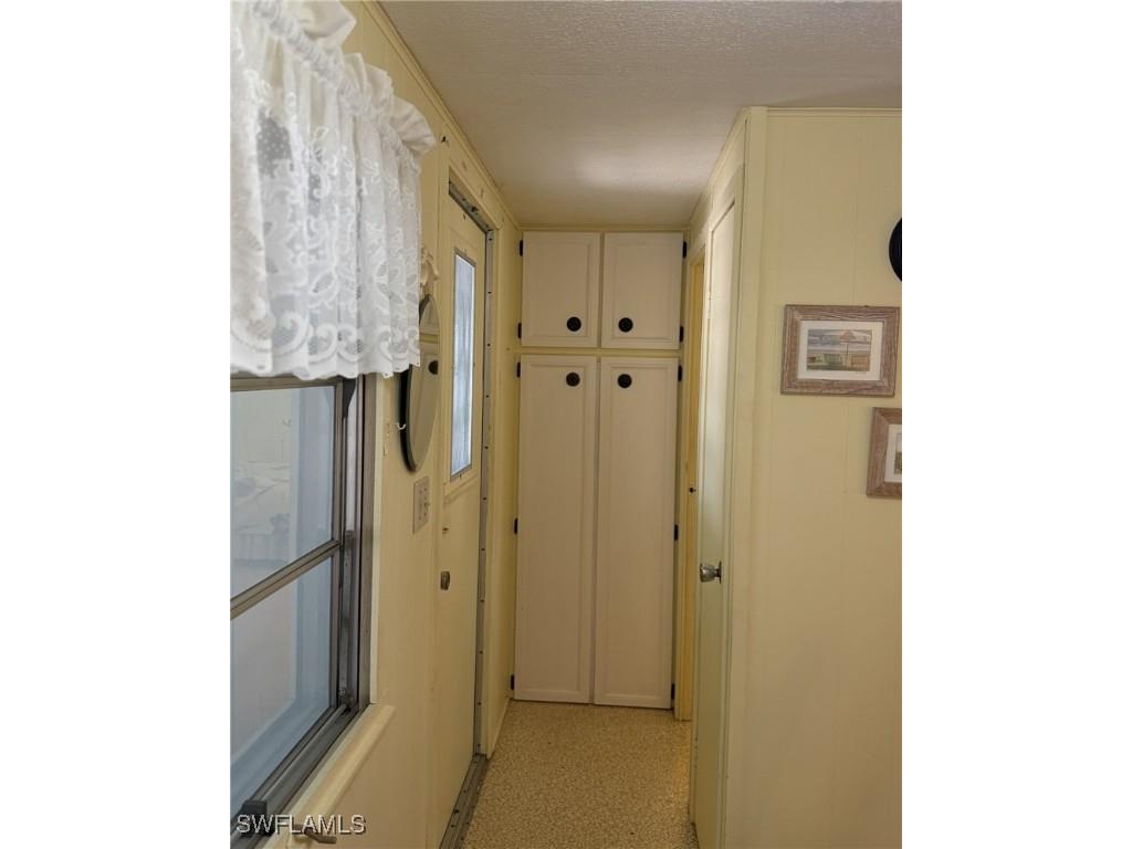 5558 Palm Beach Boulevard #35 Fort Myers FL 33905 225047077 image14