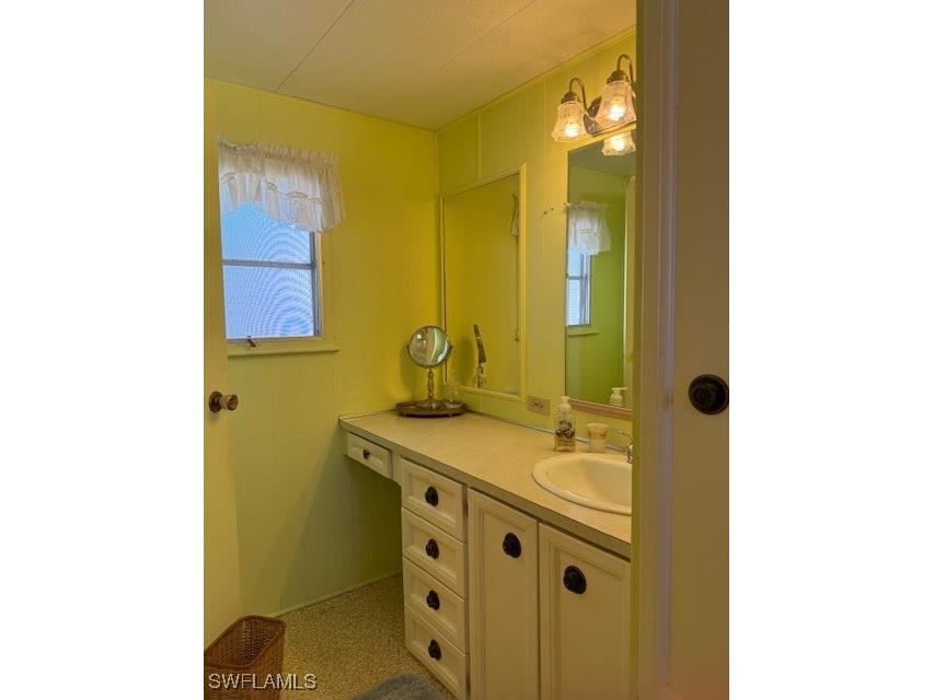 5558 Palm Beach Boulevard #35 Fort Myers FL 33905 225047077 image19