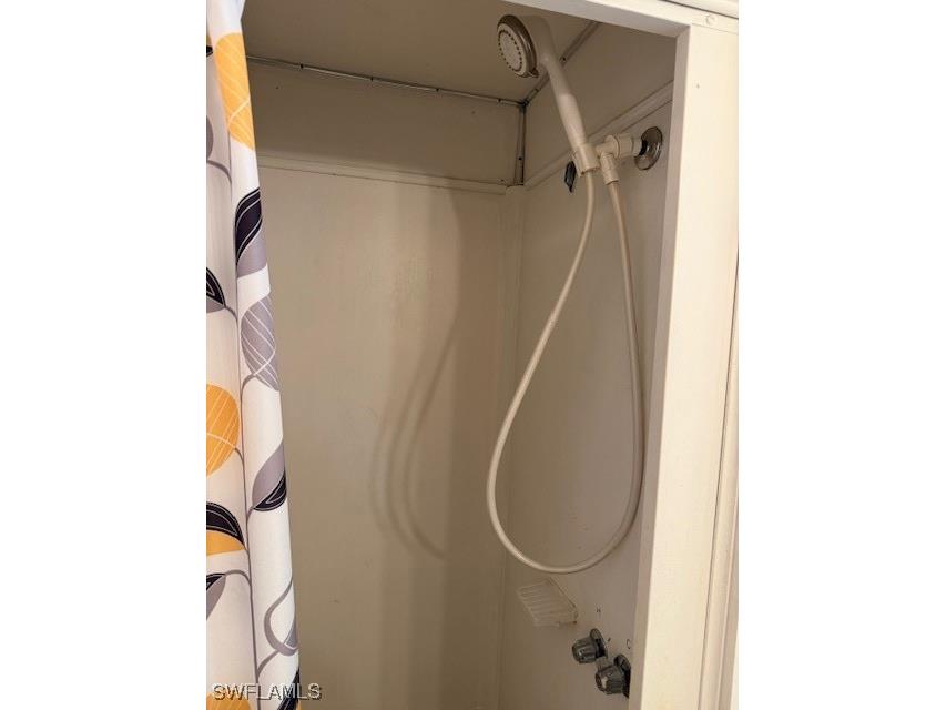 5558 Palm Beach Boulevard #35 Fort Myers FL 33905 225047077 image25