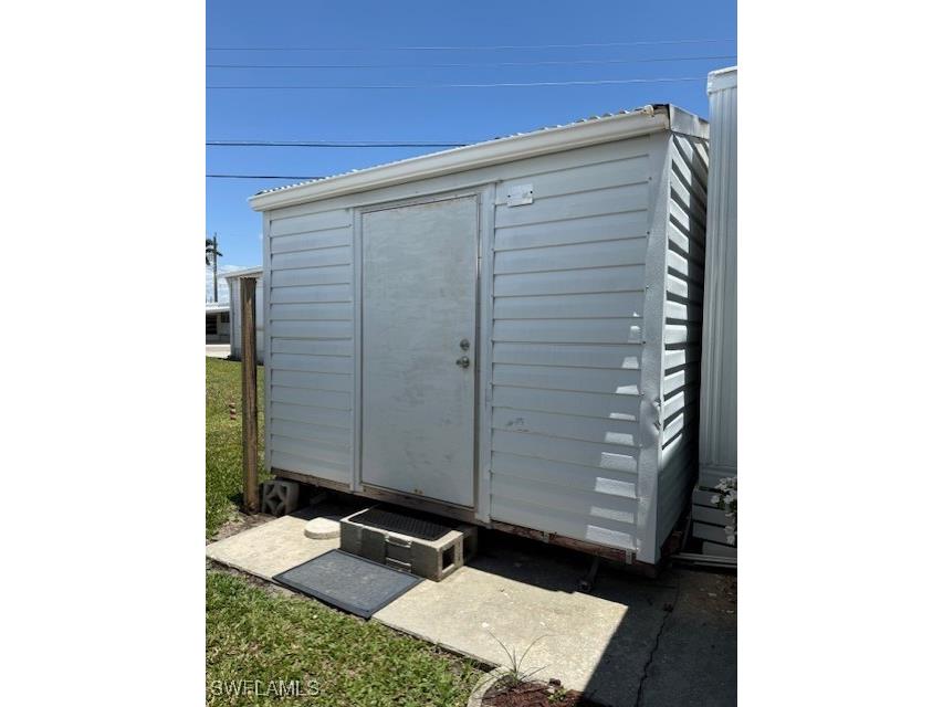 5558 Palm Beach Boulevard #35 Fort Myers FL 33905 225047077 image27