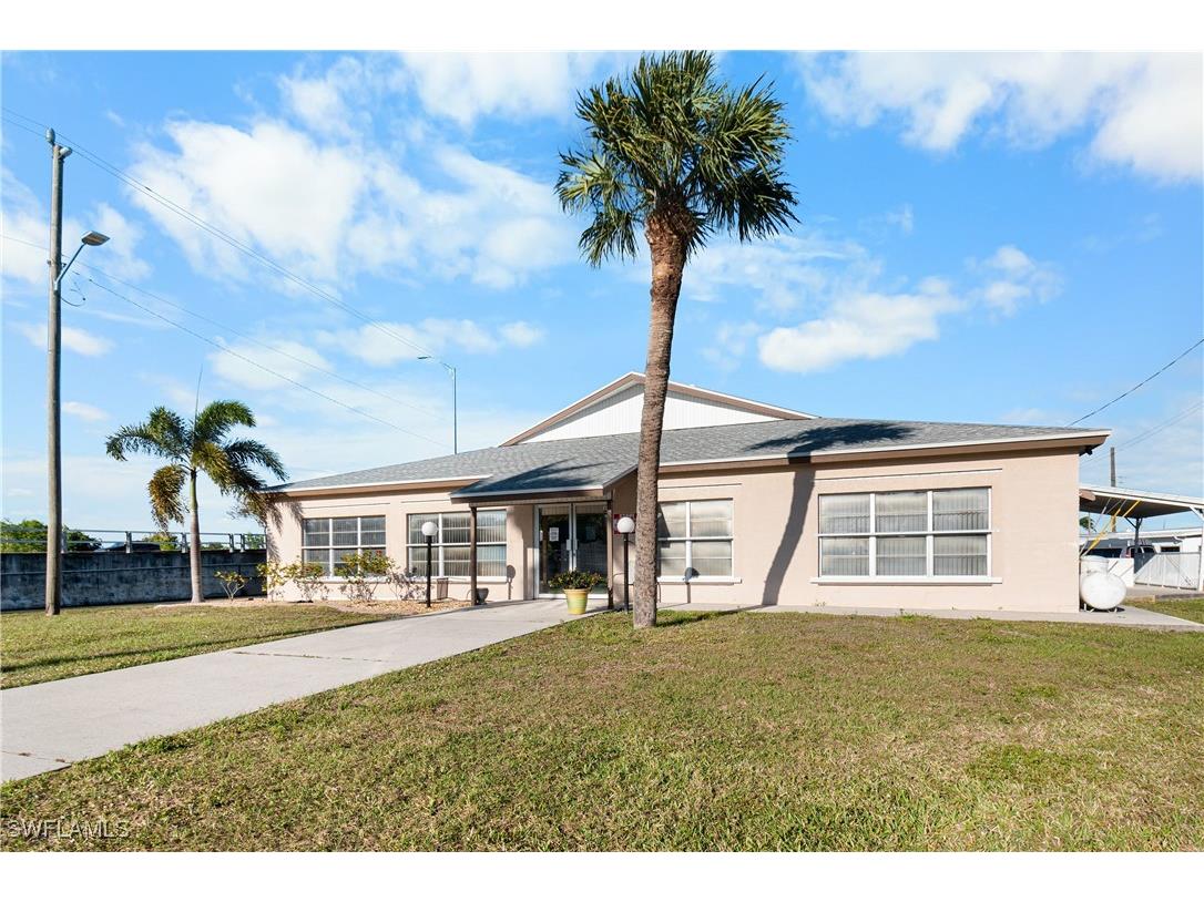 5558 Palm Beach Boulevard #35 Fort Myers FL 33905 225047077 image29