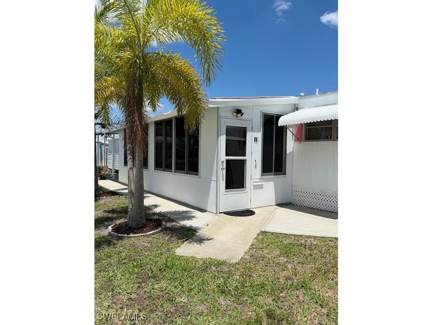 5558 Palm Beach Boulevard #35 Fort Myers FL 33905 225047077 image3