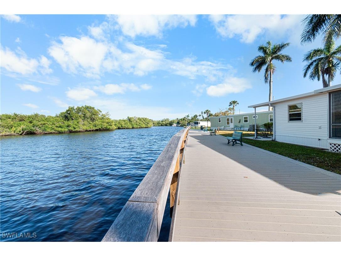 5558 Palm Beach Boulevard #35 Fort Myers FL 33905 225047077 image30