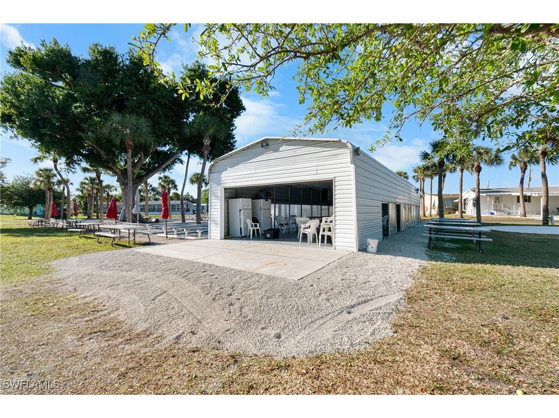 5558 Palm Beach Boulevard #35 Fort Myers FL 33905 225047077 image33