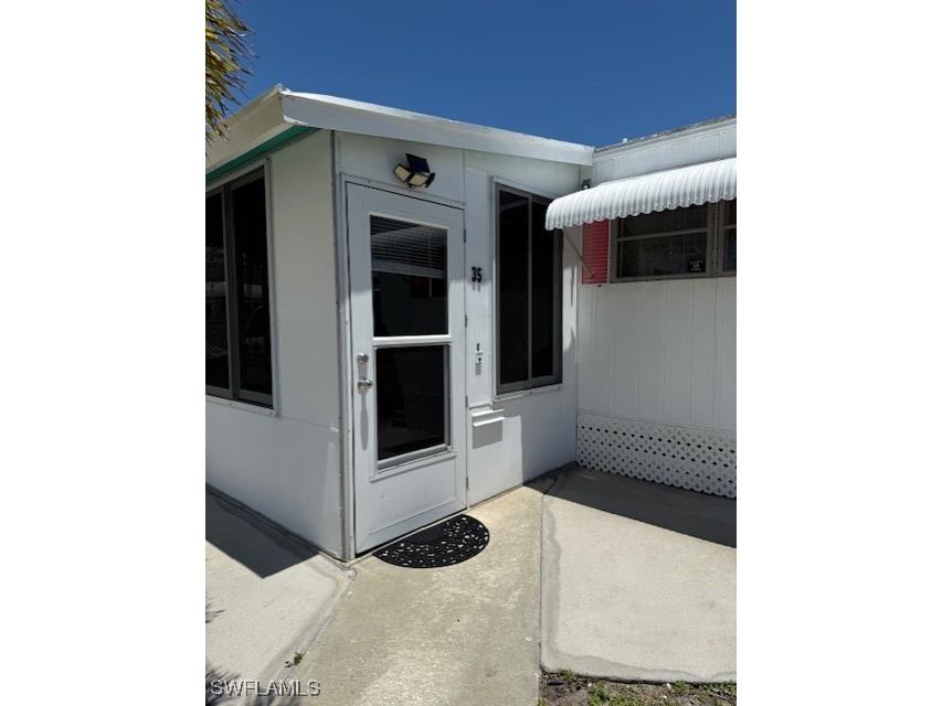 5558 Palm Beach Boulevard #35 Fort Myers FL 33905 225047077 image5