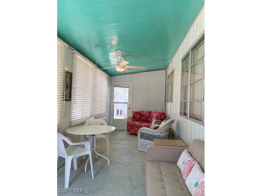 5558 Palm Beach Boulevard #35 Fort Myers FL 33905 225047077 image7