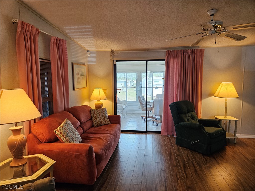 5558 Palm Beach Boulevard #428 Fort Myers FL 33905 2026012462 image10