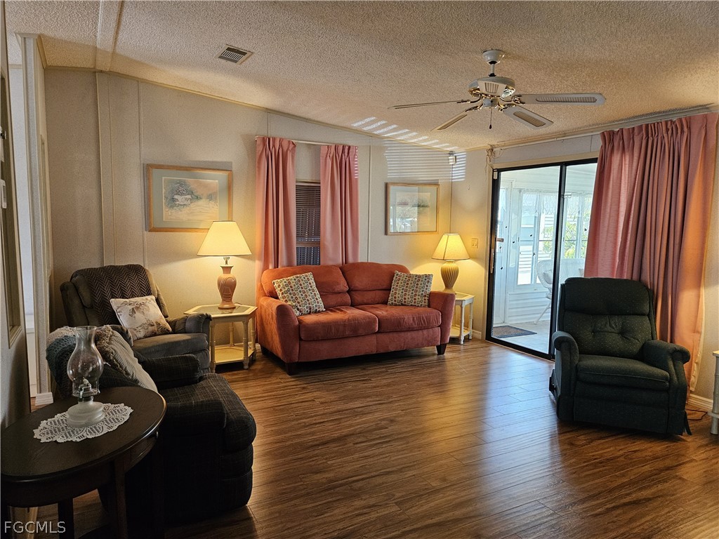 5558 Palm Beach Boulevard #428 Fort Myers FL 33905 2026012462 image11
