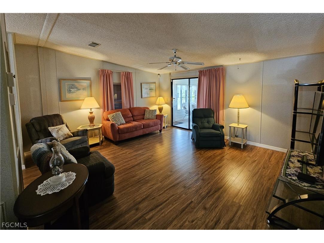 5558 Palm Beach Boulevard #428 Fort Myers FL 33905 2026012462 image12
