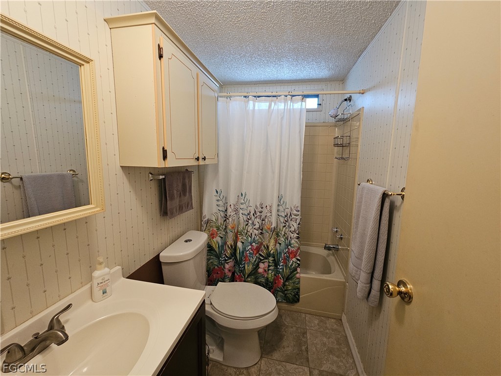 5558 Palm Beach Boulevard #428 Fort Myers FL 33905 2026012462 image13