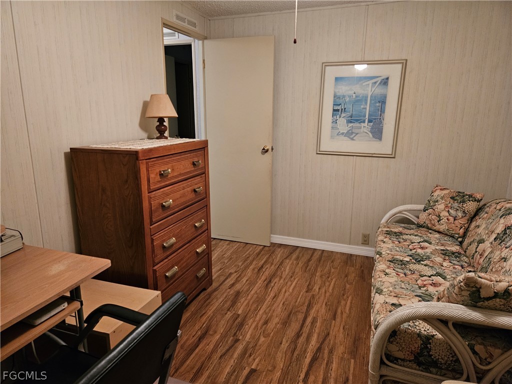 5558 Palm Beach Boulevard #428 Fort Myers FL 33905 2026012462 image14