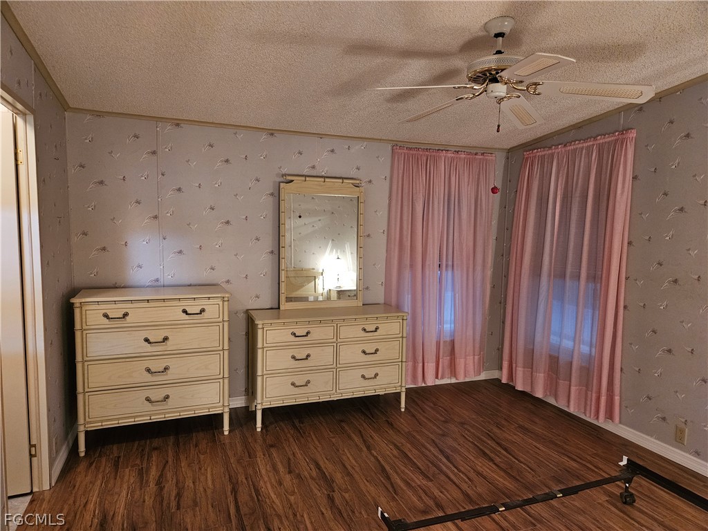 5558 Palm Beach Boulevard #428 Fort Myers FL 33905 2026012462 image15