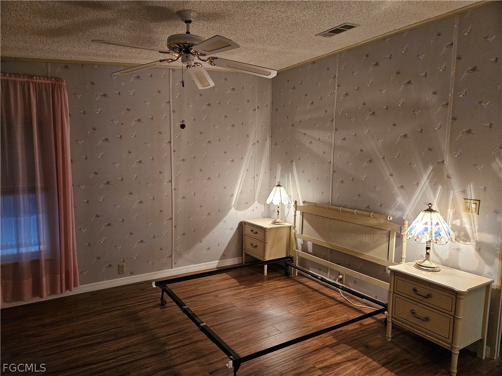 5558 Palm Beach Boulevard #428 Fort Myers FL 33905 2026012462 image16