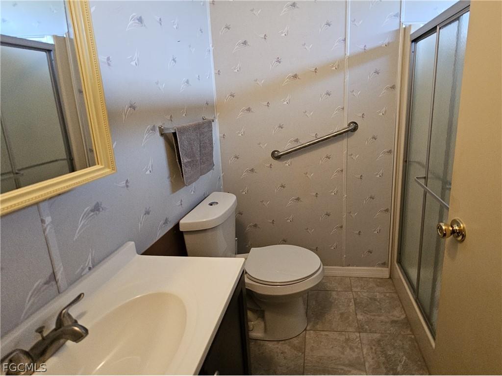 5558 Palm Beach Boulevard #428 Fort Myers FL 33905 2026012462 image18