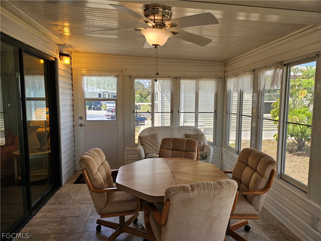 5558 Palm Beach Boulevard #428 Fort Myers FL 33905 2026012462 image19