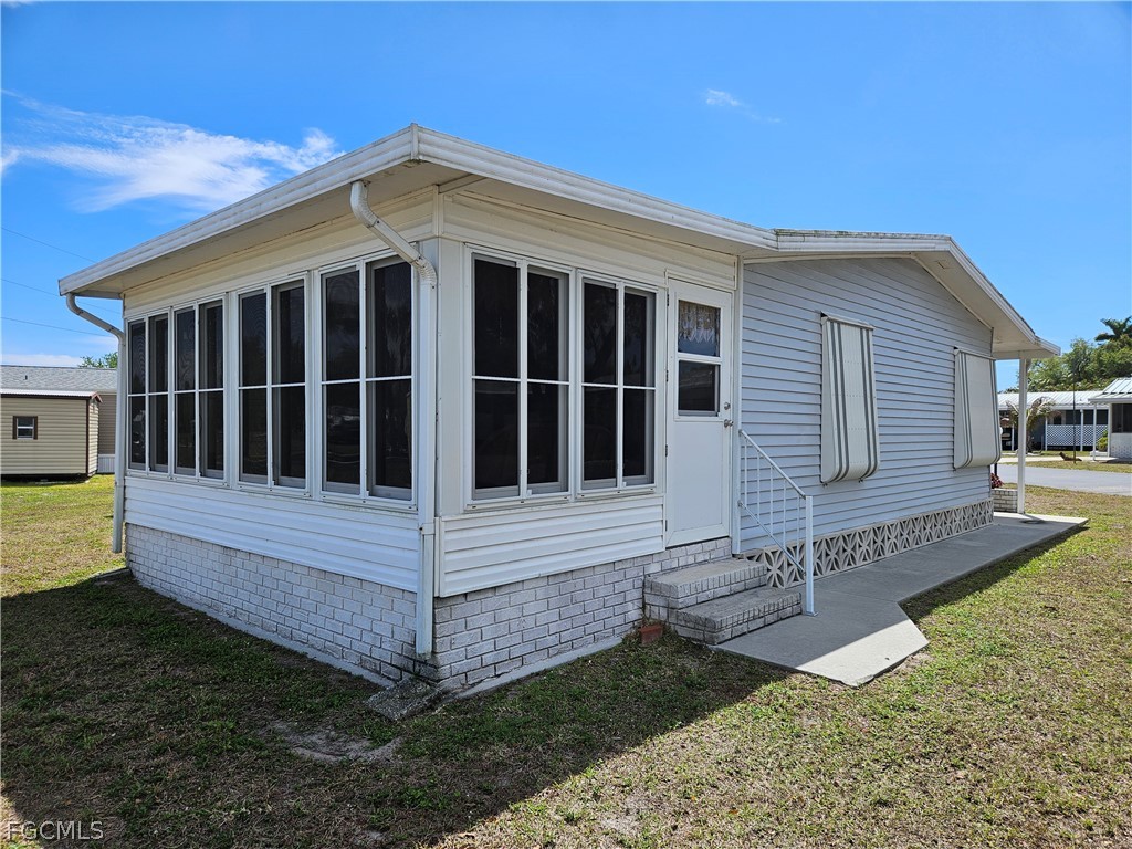 5558 Palm Beach Boulevard #428 Fort Myers FL 33905 2026012462 image2