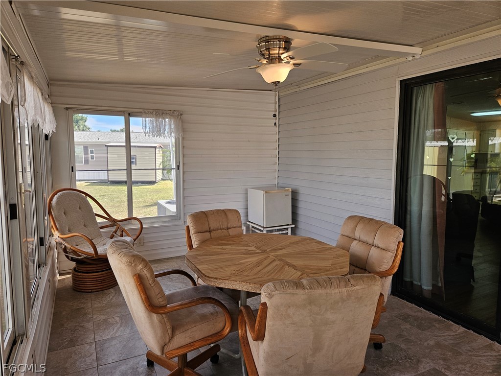 5558 Palm Beach Boulevard #428 Fort Myers FL 33905 2026012462 image20