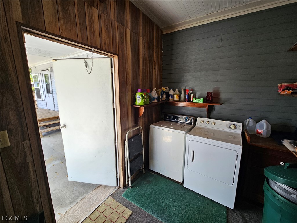 5558 Palm Beach Boulevard #428 Fort Myers FL 33905 2026012462 image21